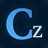 Citez.AI Logo