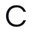 Claid AI Scene Creation Logo