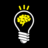 Clarifyze AI Logo