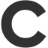 Clarity Logo