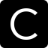 ClarityAI Logo