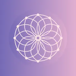 Claud Dreams Logo