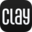 clay.earth Logo