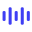 Cleanvoice AI Logo