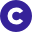 clearstep.health Logo