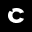 Cleft Notes Logo