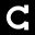 Cleora.ai Logo