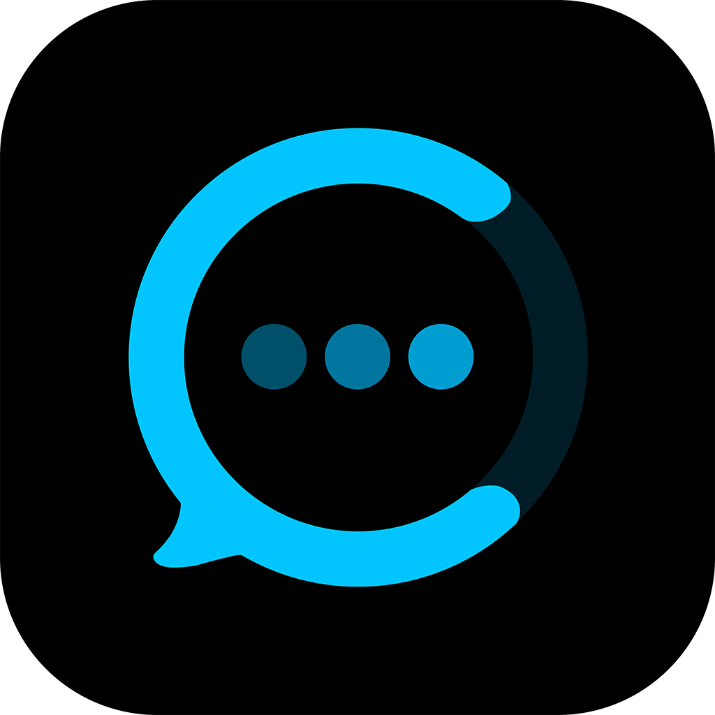 clerkie.io Logo