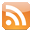 CleverSpinner - AI Humanizer & Paraphrasing Tool Logo