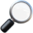 CleverTrend AI Logo