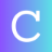 ClevopyAI Logo