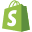 ClickPicAI Logo