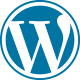 clickworker Logo
