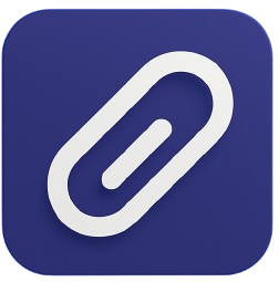 Clip Studio AI Logo