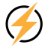 ClipGen Logo