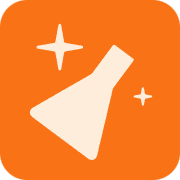 ClipLab Logo