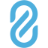 ClipNow.ai Logo