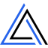 Clips AI Logo