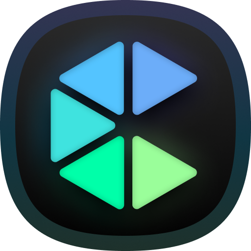 Clipto Logo