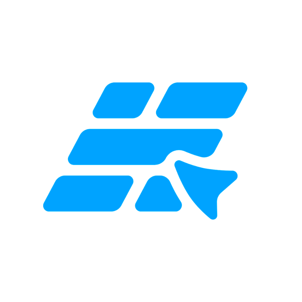 ClipyBoard Logo