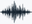 Clone Anyone's voice in seconds with AI Logo