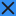 CloneDub Logo