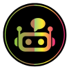 Cloozo Logo