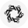 CloseChat Logo