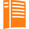 ClothingAI Logo