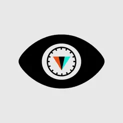 Clothly AI Logo
