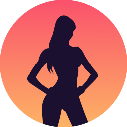 ClothOff.net Logo
