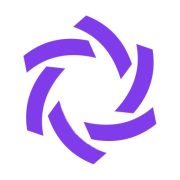 Cloudgov.ai Logo
