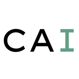 CloverAI Logo
