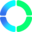 Clusterly.ai Logo