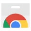 Cmd J Logo