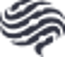 Co-Founder AI Logo