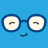Coddy - Code Makes Perfect Logo