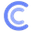 Code Coach Logo