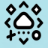 Code to Flow: Visualize your code Logo
