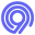 Code99 Logo