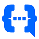 CodeCompanion.AI Logo