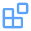 CodeCraft IDE: Revolutionizing Coding Logo