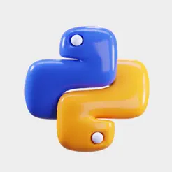 CodeHub AI Logo