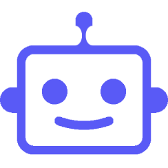 CodePal Logo