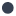 Coderway Logo