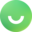 CodeWP AI Logo