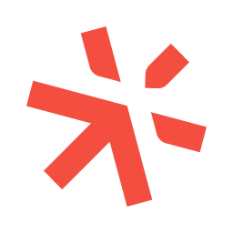 Cody Logo