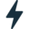 Coflow Logo