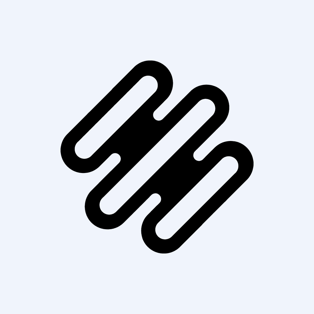 coglayer Logo