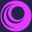 Cognify AI Logo